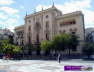 0006 - Monumentos - Jaén